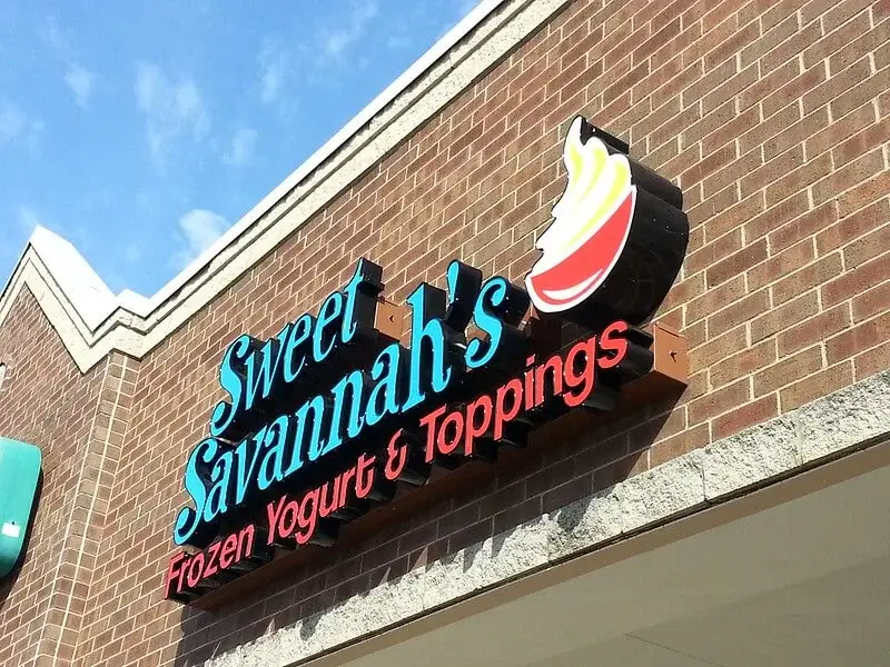 Wholesale Sign Manufacturer | Integrity Sign Solutions